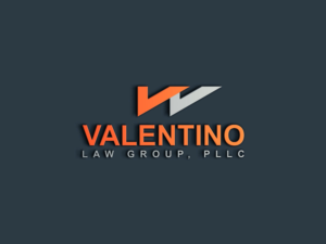 Logo Design by NurDesign for this project | Design: #21427147