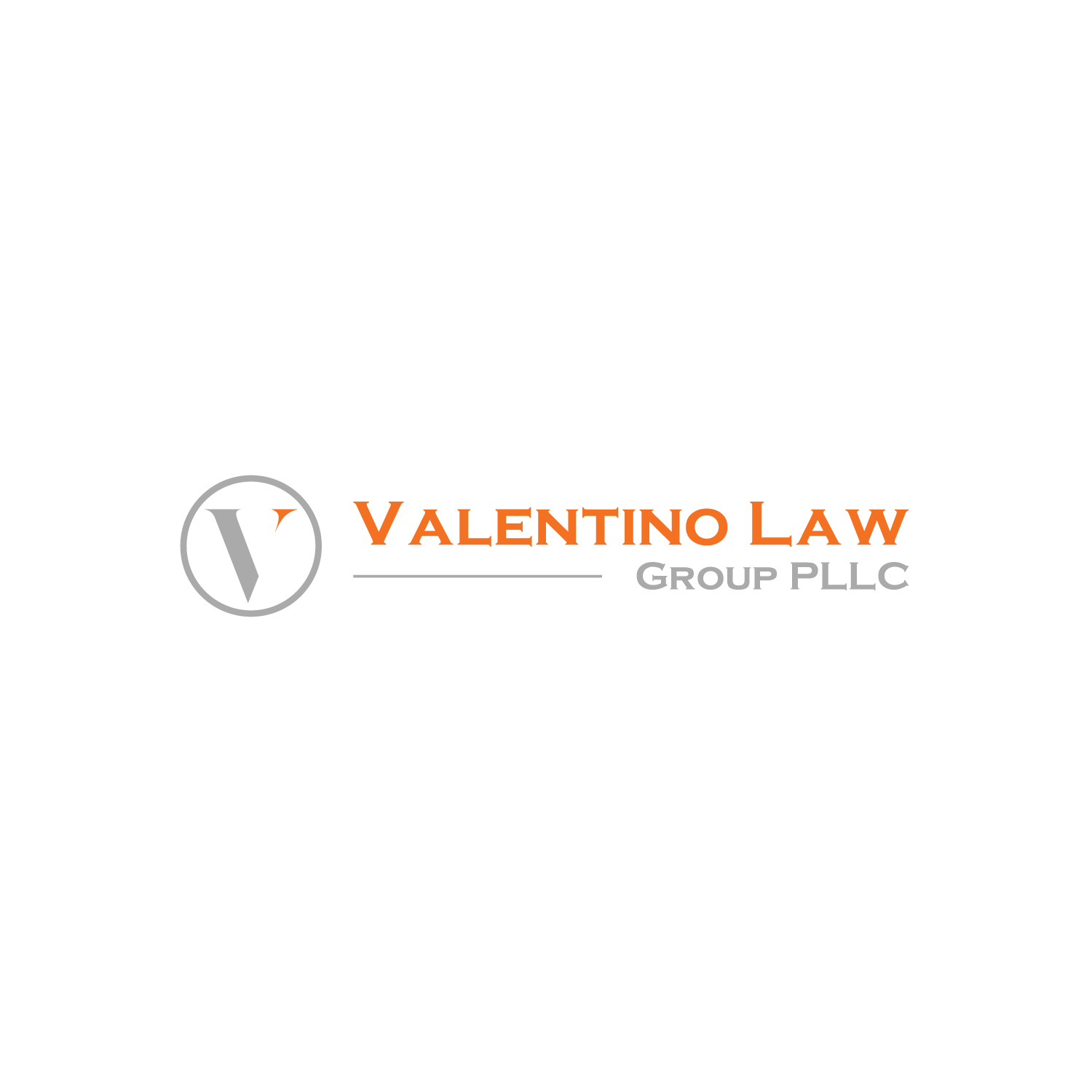 Logo Design by Daniushambalisapija for this project | Design #21423187