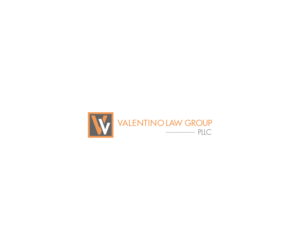 Logo Design by Cesaro