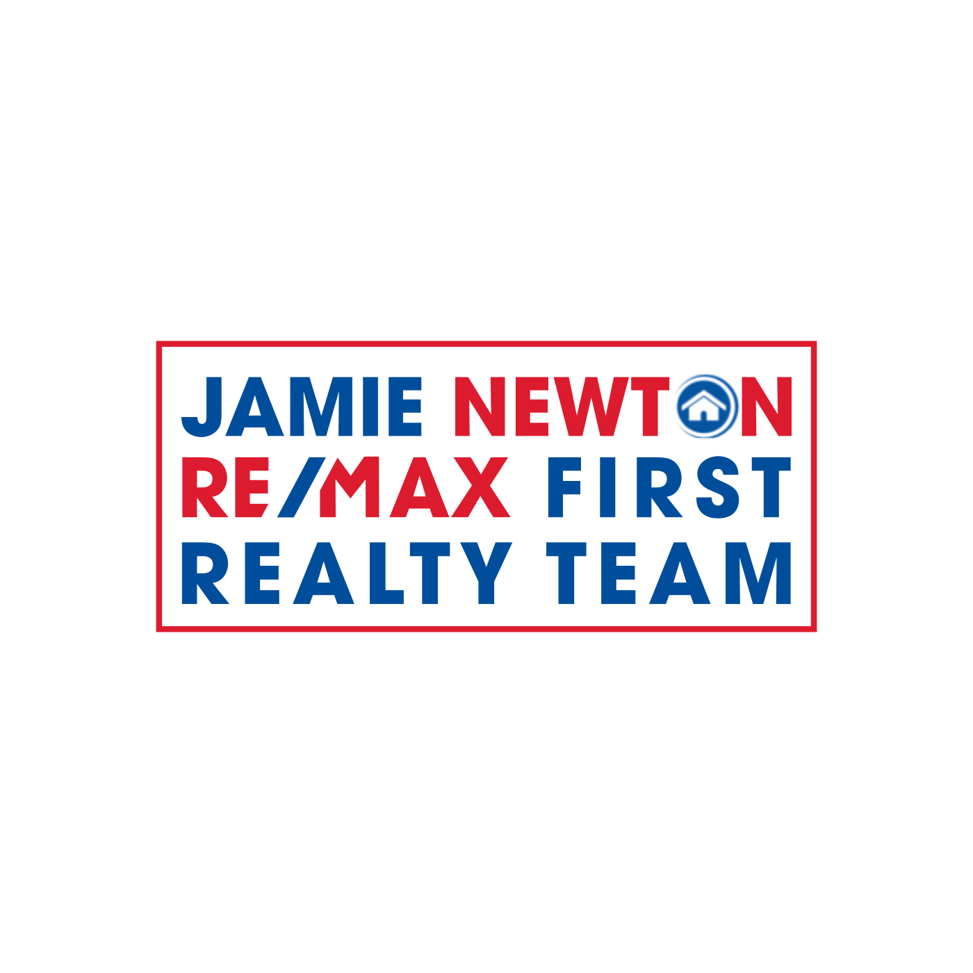 Logo Design by eugenv for this project | Design #21418257