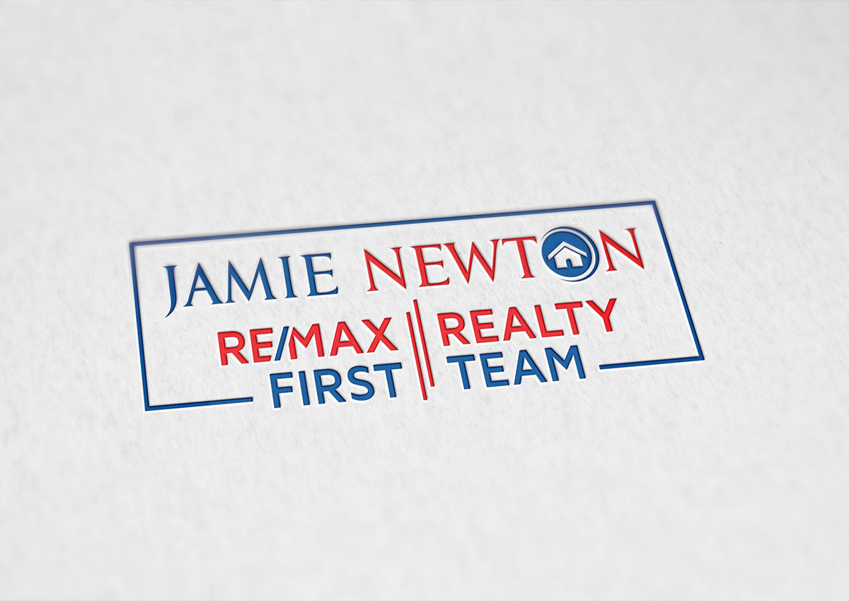 Logo Design by Jenny for this project | Design: #21420661