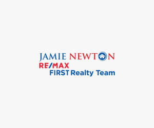 Logo Design by Kiran for this project | Design: #21416189