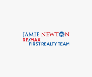 Logo Design by Kiran for this project | Design: #21416410