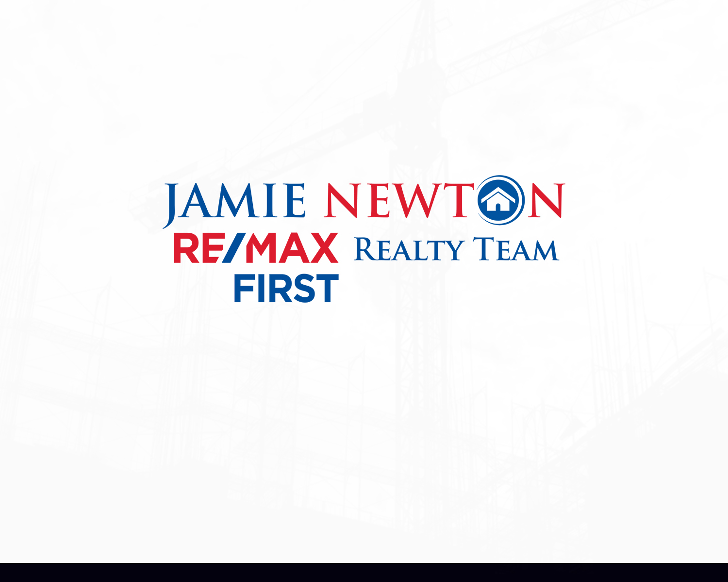 Logo Design by Djamdesign for this project | Design #21417048