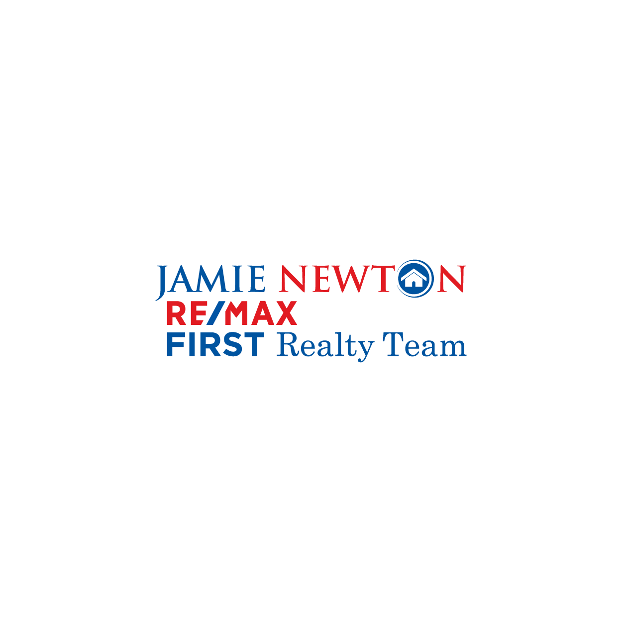 Logo Design by Fauzan Zainal for this project | Design #21422023