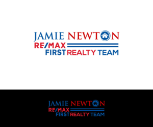 Logo Design by CooperCreates for this project | Design #21444451