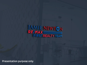 Logo Design by CooperCreates for this project | Design: #21444452