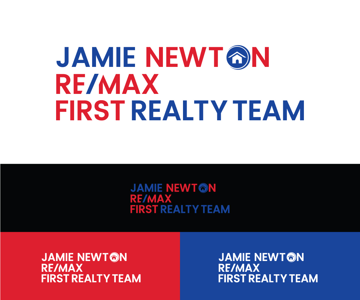 Diseño de Logo por designmind78 para este proyecto | Diseño #21459110