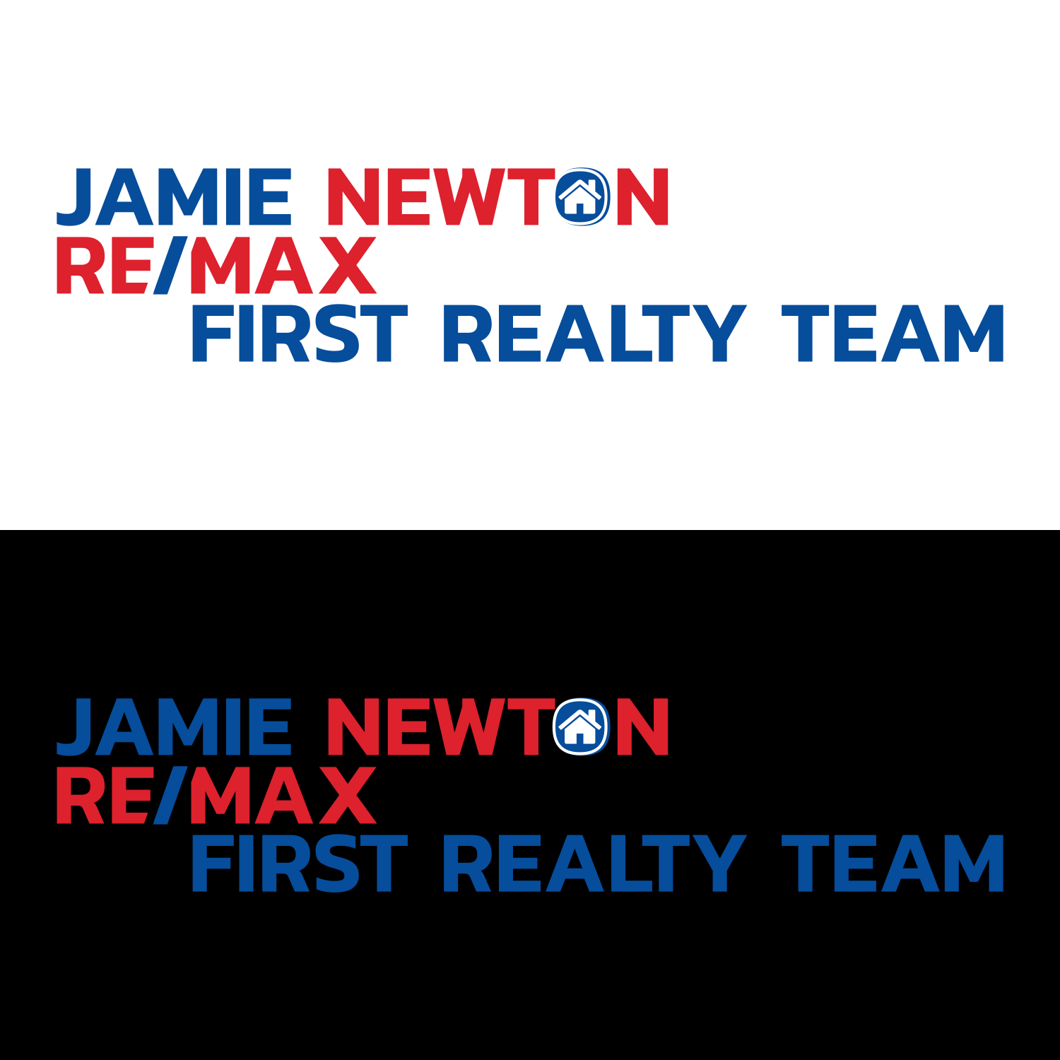 Diseño de Logo por orlaslim para este proyecto | Diseño #21423902