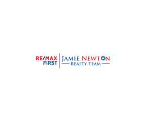 Logo Design by Synthi for this project | Design: #21422455