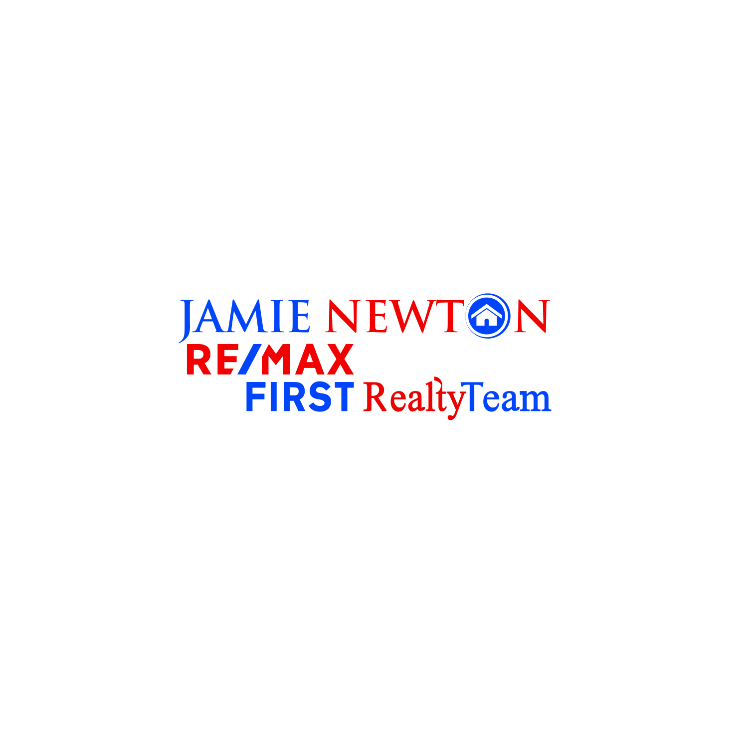 Logo Design by art  X for this project | Design #21415526