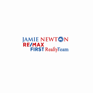 Logo Design by art  X for this project | Design: #21415526