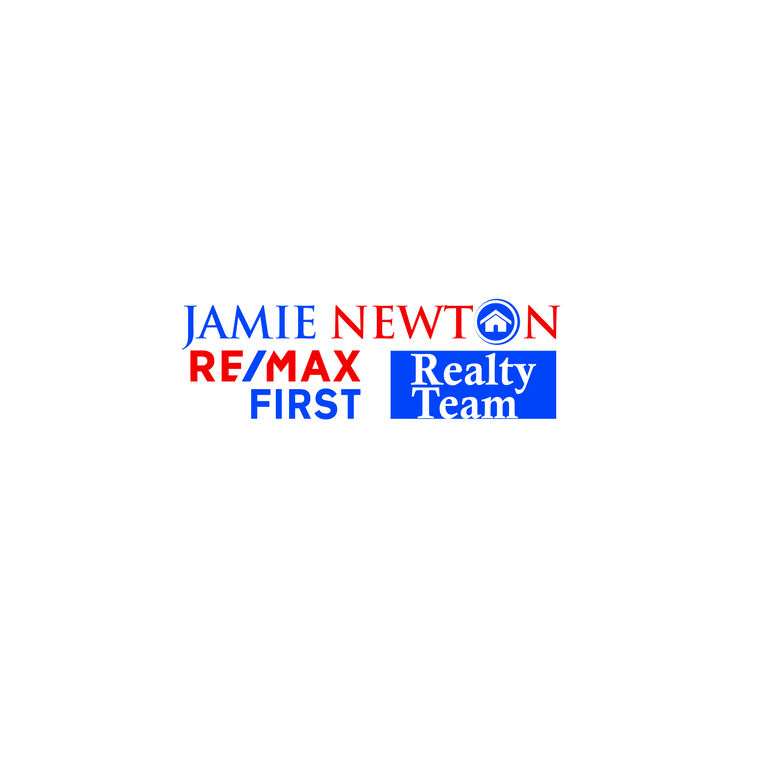 Logo Design by art  X for this project | Design #21415530
