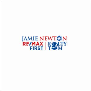 Logo Design by art  X for this project | Design: #21415536