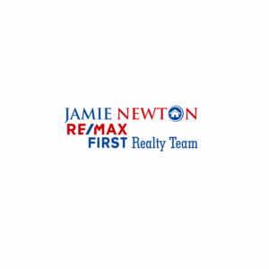 Logo Design by art  X for this project | Design: #21417118