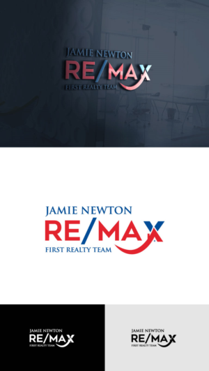 Logo Design by AnteMeridiem for this project | Design: #21443210