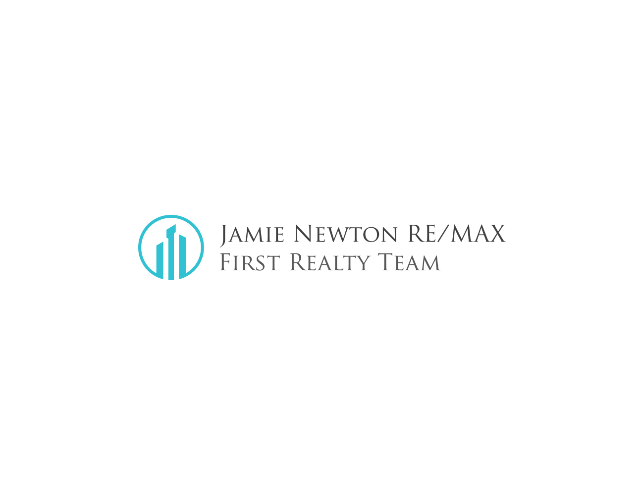Logo Design by Shovon9615 for this project | Design #21448379