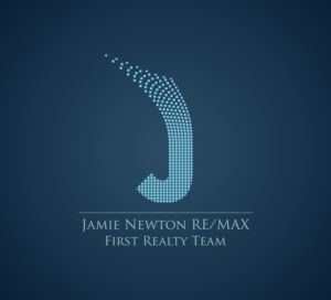 Logo Design by Shovon9615 for this project | Design: #21448555