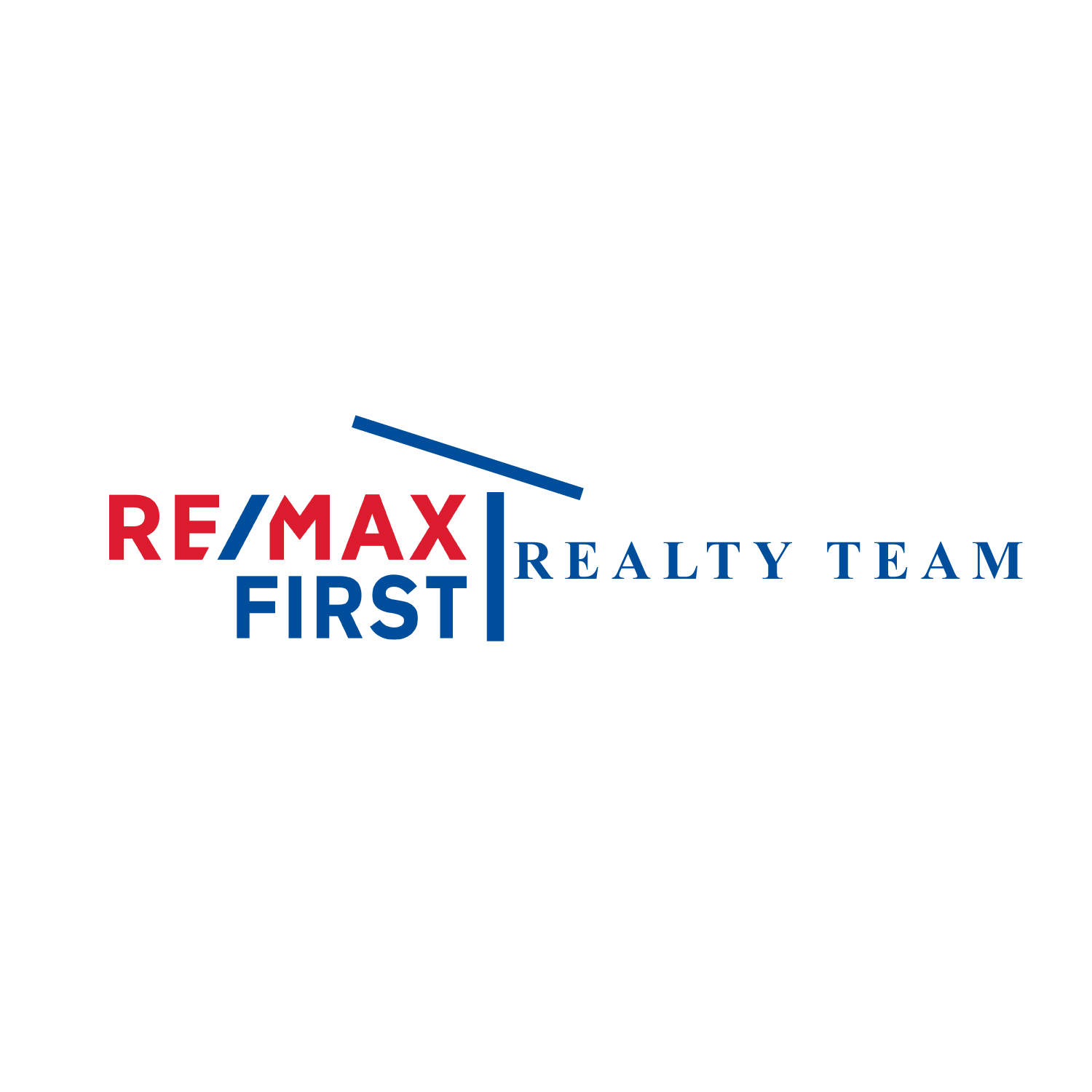 Logo Design by diane.palfreyman 2 for this project | Design #21416219