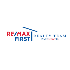 Logo Design by diane.palfreyman 2 for this project | Design #21424415