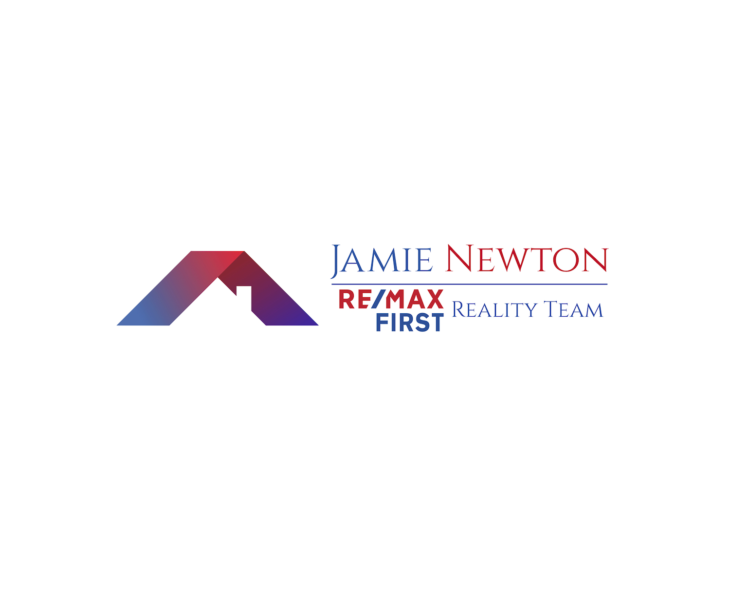 Logo Design by angelica.bi 2 for this project | Design #21463180