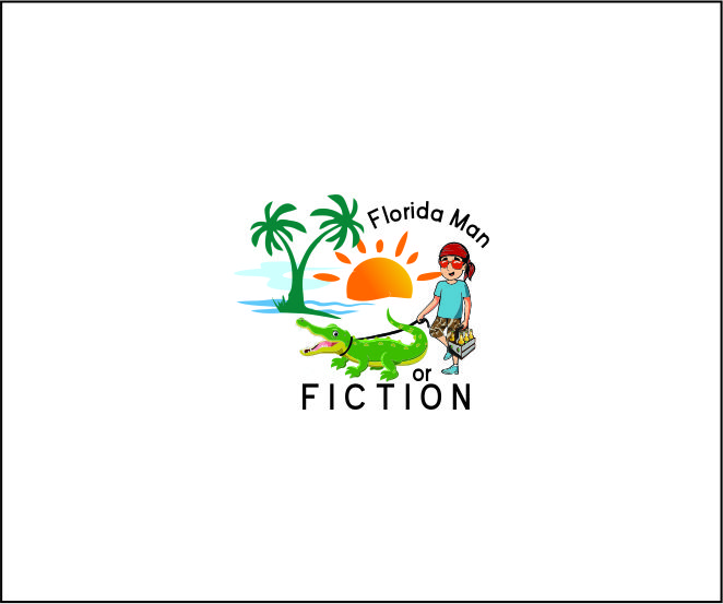 Logo Design by Mihaela for this project | Design #21424279