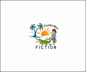 Design de Logo par Mihaela pour ce projet | Design : #21424279