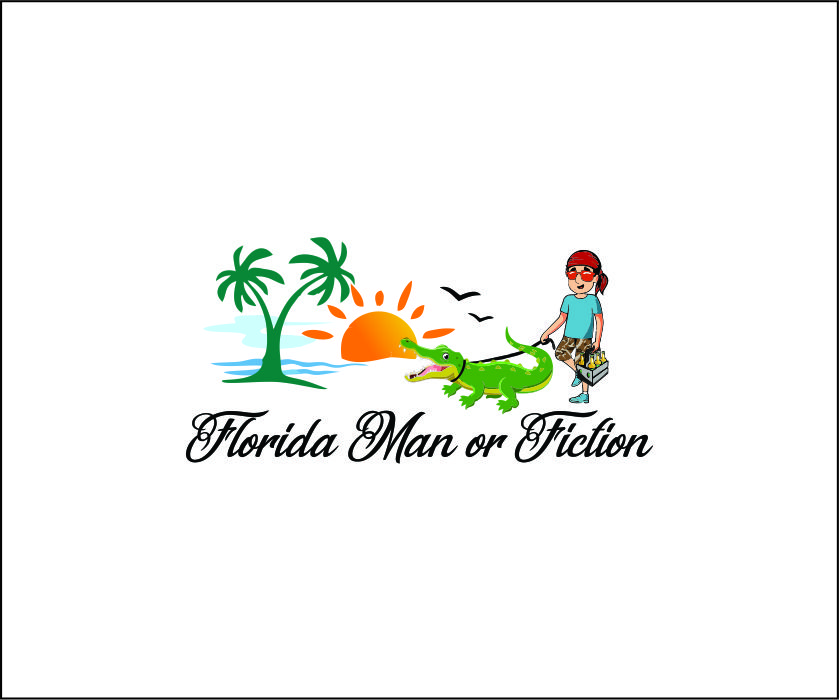 Logo Design by Mihaela for this project | Design #21429659