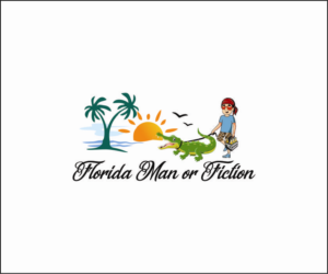 Design de Logo par Mihaela pour ce projet | Design : #21429659