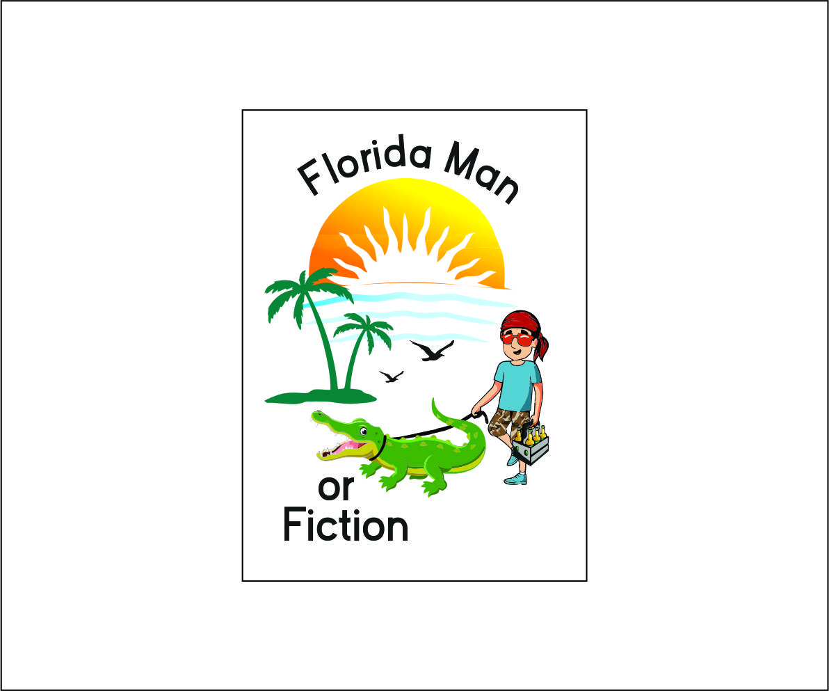 Design de Logo par Mihaela pour ce projet | Design #21433323