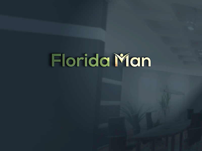 Logo Design by Create 3 for this project | Design #21423533