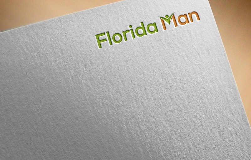 Logo Design by Create 3 for this project | Design #21423534