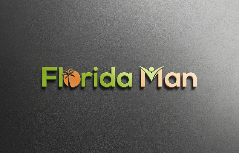 Logo-Design von Create 3 für dieses Projekt | Design #21429192