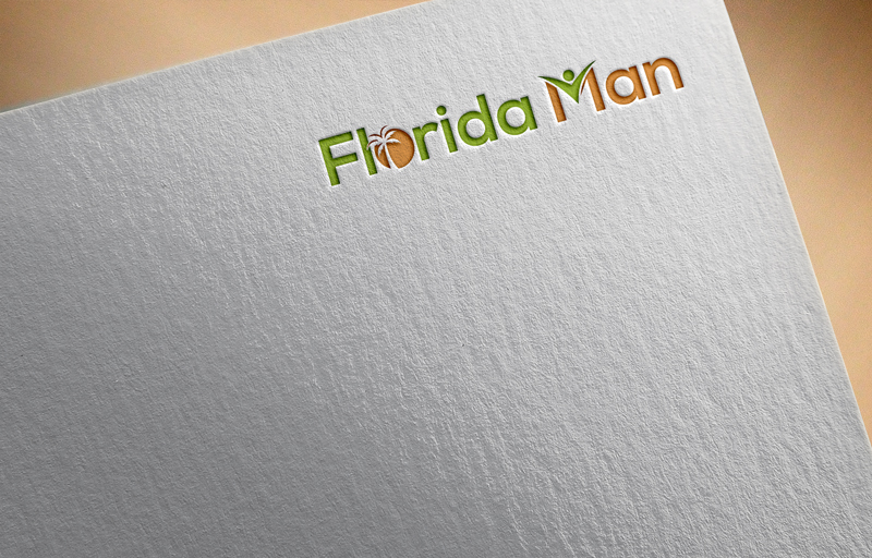 Logo Design by Create 3 for this project | Design #21429193