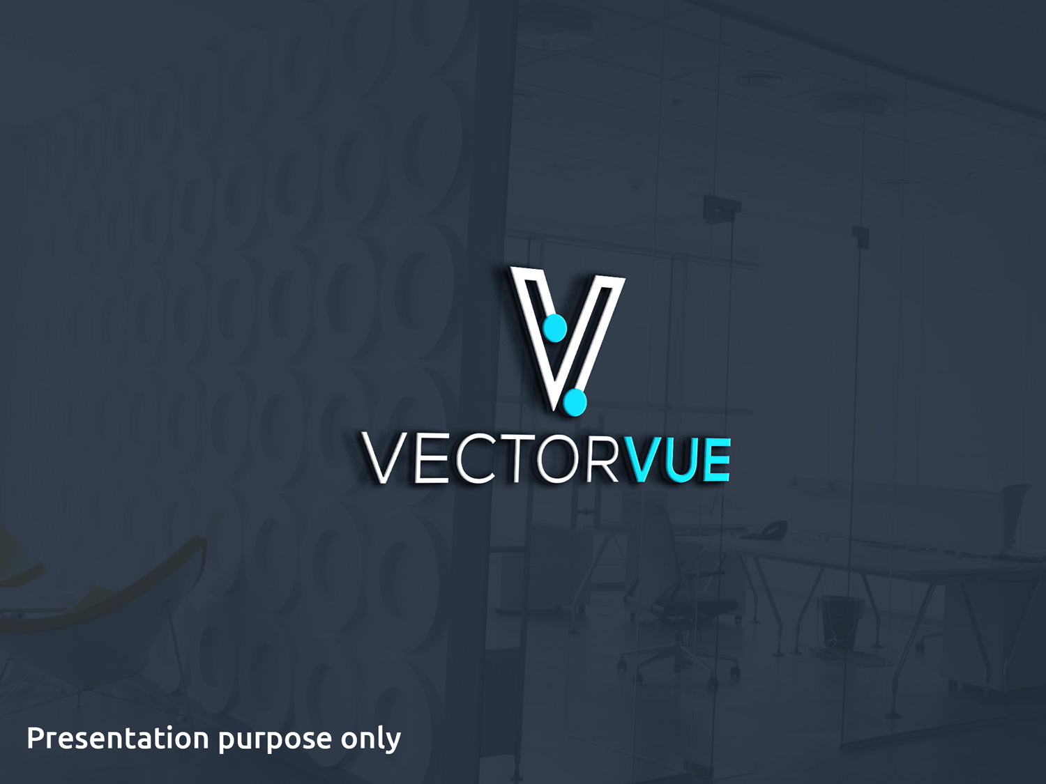 Business Card Design by CooperCreates for this project | Design #21446565