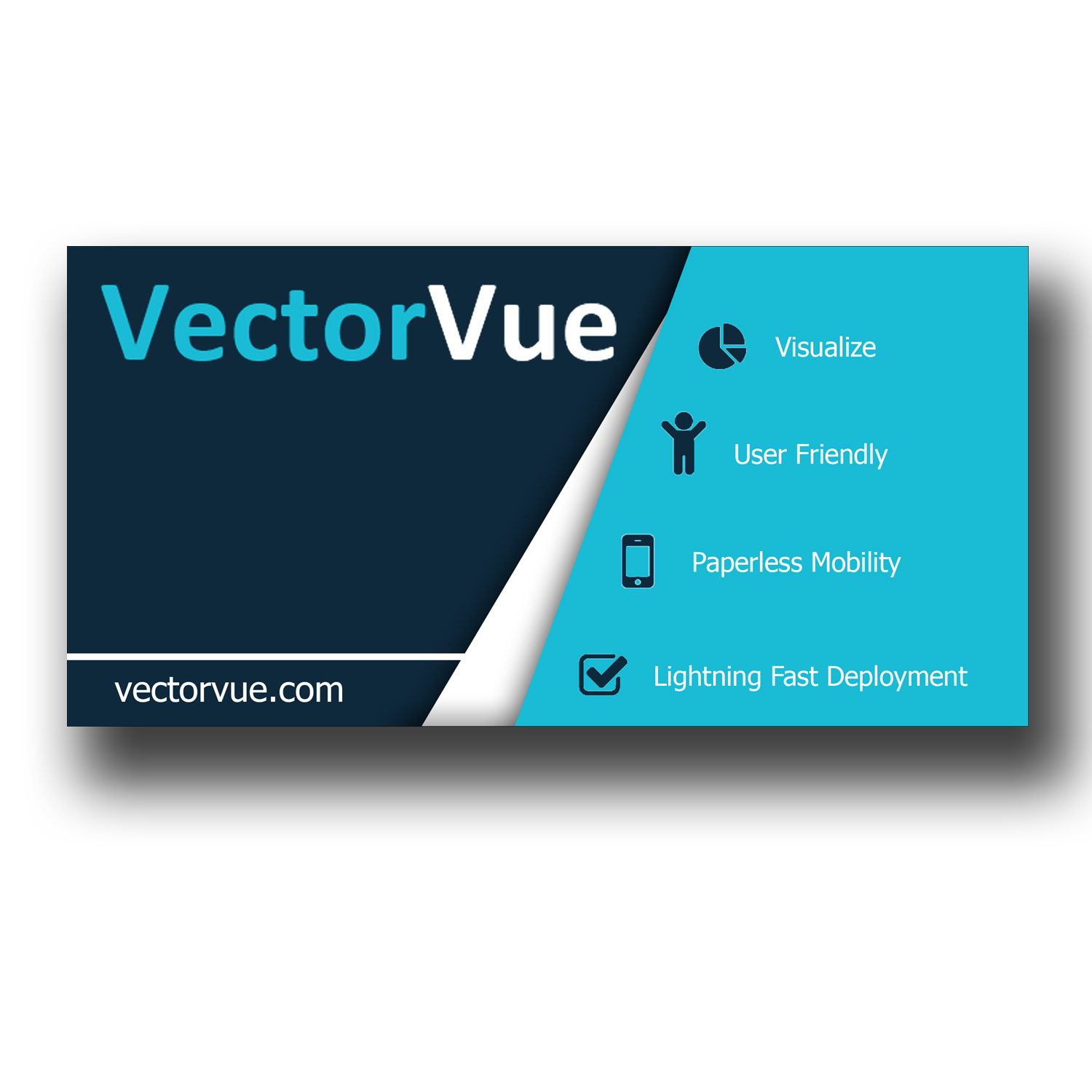 Business Card Design by om100 for this project | Design #21433371