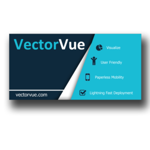 Business Card Design by om100