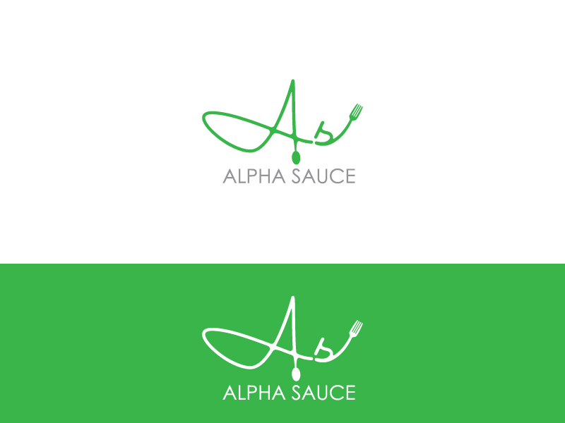 Contest winning design