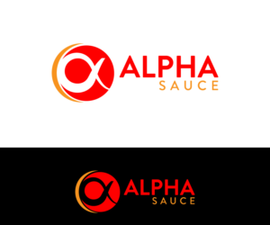 Logo Design by designmind78 for this project | Design: #21425156