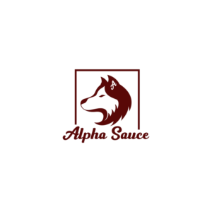 Logo Design by andi_fikri for this project | Design #21425959