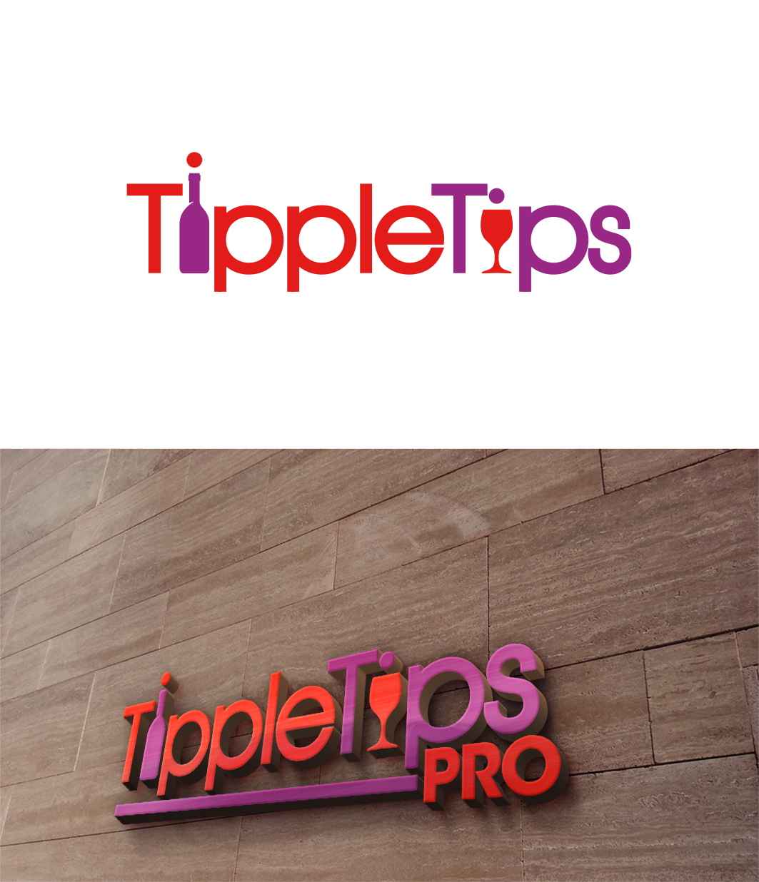 Logo Design by trufya for this project | Design #21471356