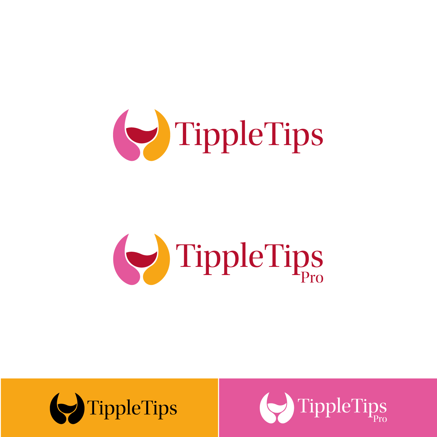 Logo Design by Ellie Afonso for this project | Design #21458340