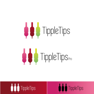 Logo Design by Ellie Afonso for this project | Design: #21458748
