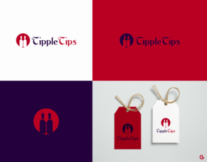 Design de Logo par R!CKY pour ce projet | Design : #21468320