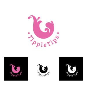 Logo Design by michellefrances for this project | Design #21467306