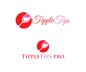 Logo Design by CooperCreates for this project | Design #21444531