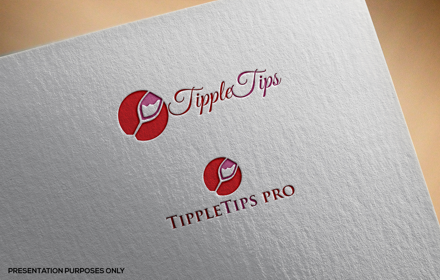 Logo Design by CooperCreates for this project | Design #21444533