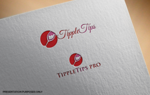 Logo Design by CooperCreates for this project | Design: #21444533