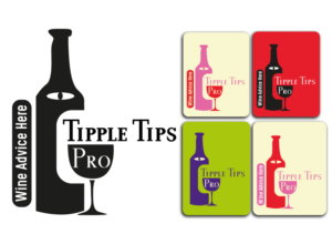 Logo Design by evieplusdesign for this project | Design #21429752