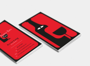 Logo Design by evieplusdesign for this project | Design: #21429753